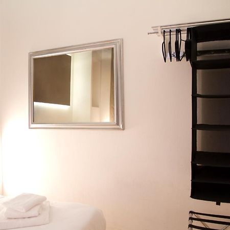 Babuino Dream House Appartement Rome Buitenkant foto